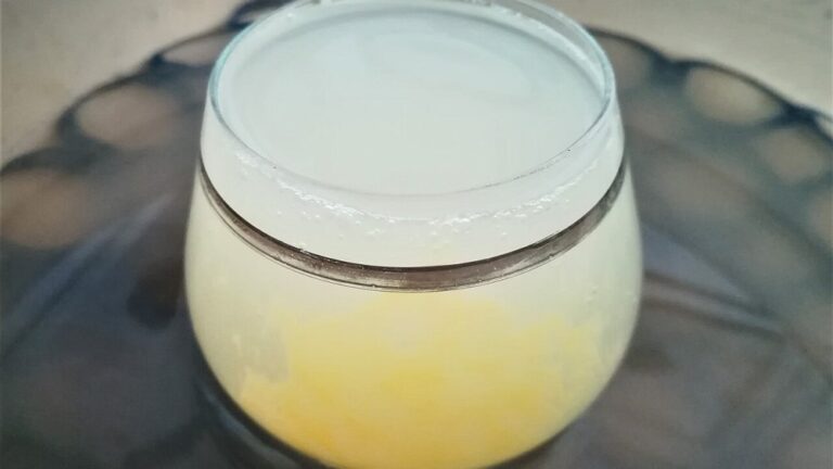 eggnog-was-ist-das — MOs810 / CC BY-SA 4.0 / Wikimedia Commons
