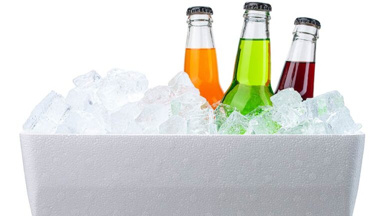 eisbox-was-ist-das