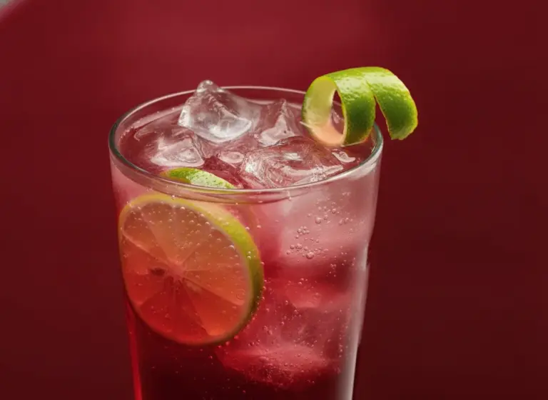 El Diabolo im Glas