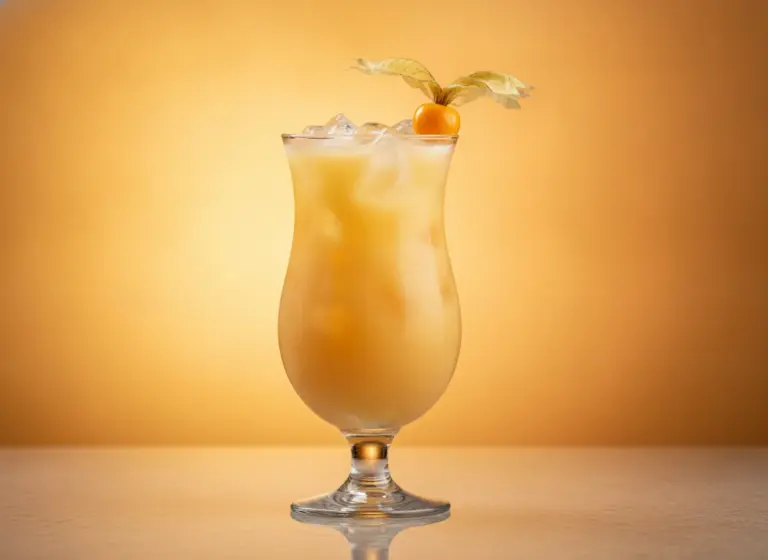 Eldorado im Glas
