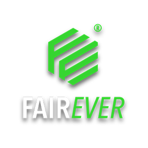 fairever_logo