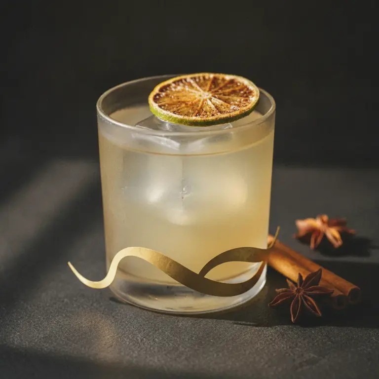 Falernum selbst herstellen – Grundlagen und Praxiswissen