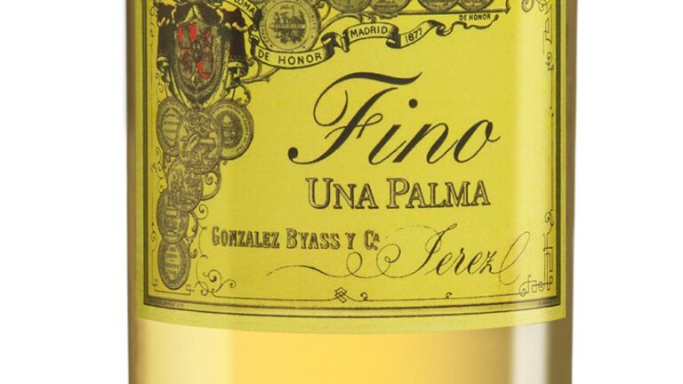 fino-sherry-was-ist-das — Nigab Pressbilder / CC BY 2.0 / Wikimedia Commons