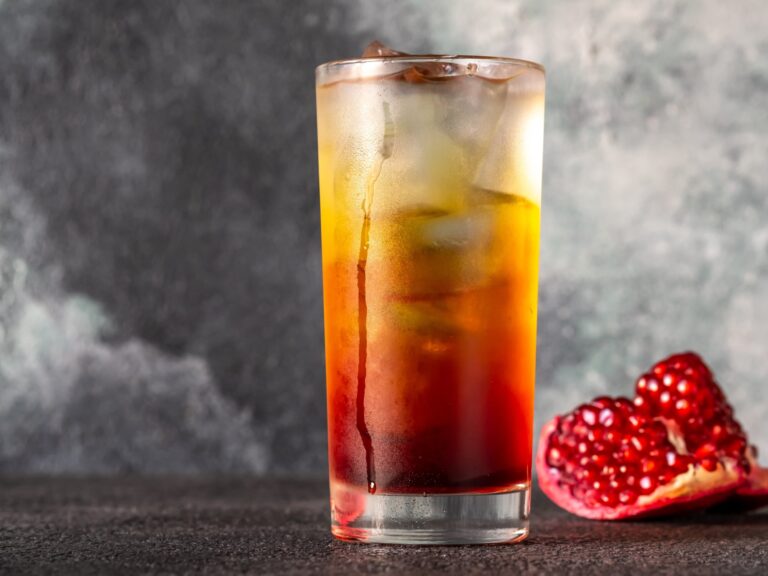 Florence Fizz