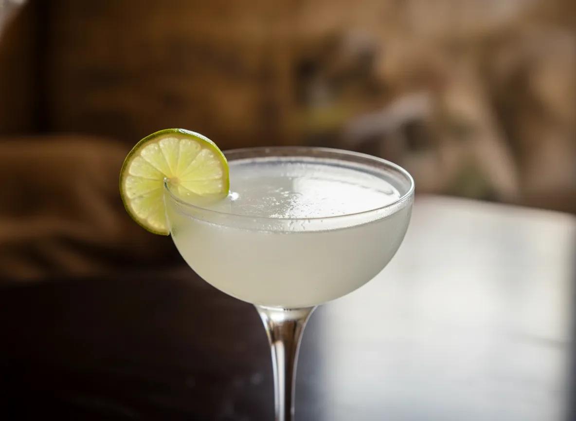 Floridita Daiquiri