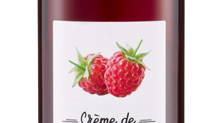 framboise-was-ist-das — Carolinecaro / CC BY-SA 4.0 / Wikimedia Commons