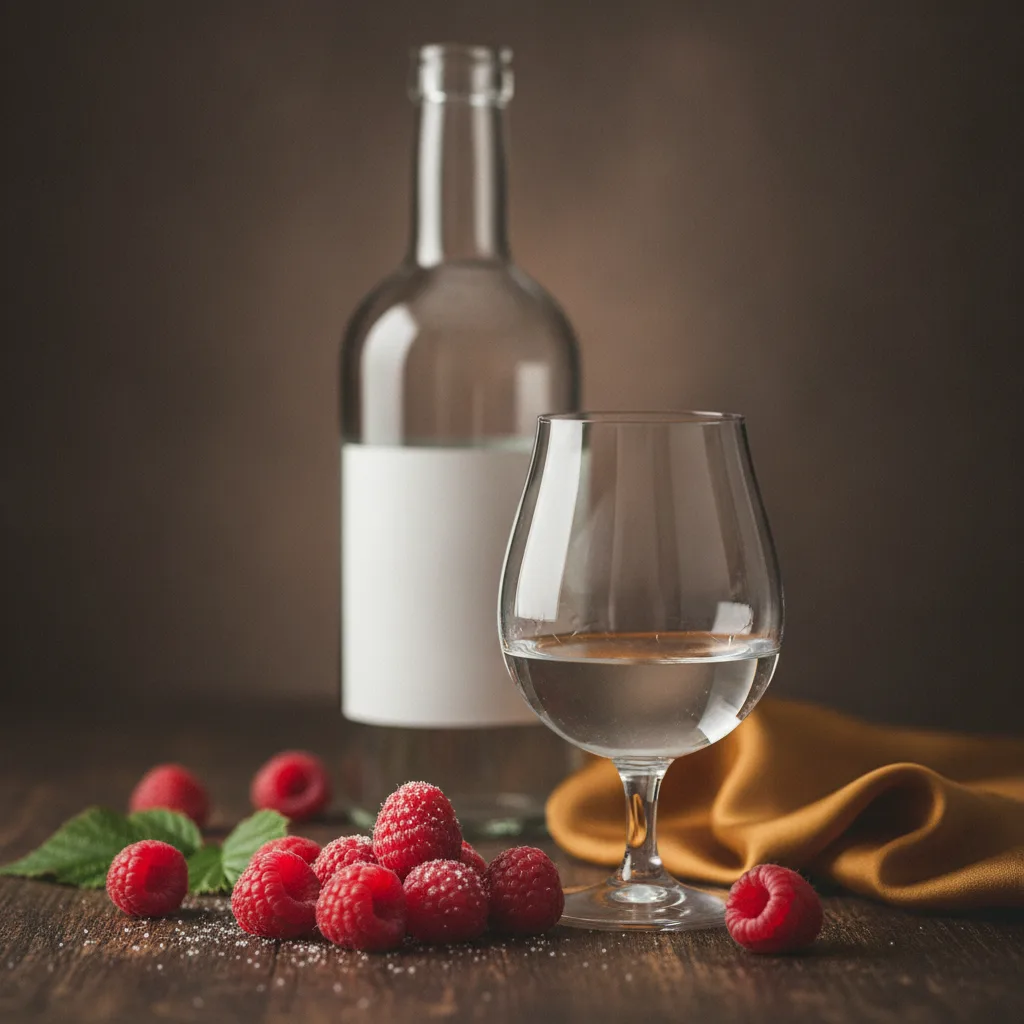 Framboise – Was ist das?