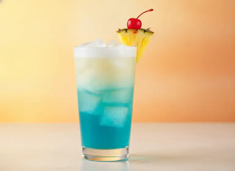 Franz III. – alkoholfrei im Glas