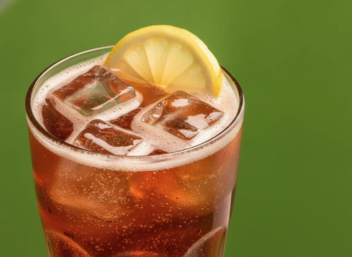 Frivolous Dubonnet
