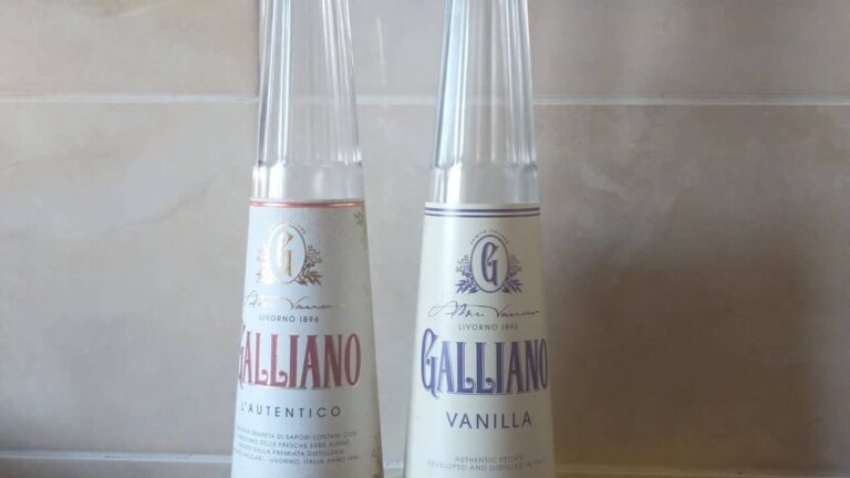 galliano-was-ist-das — Corvus / CC BY-SA 4.0 / Wikimedia Commons