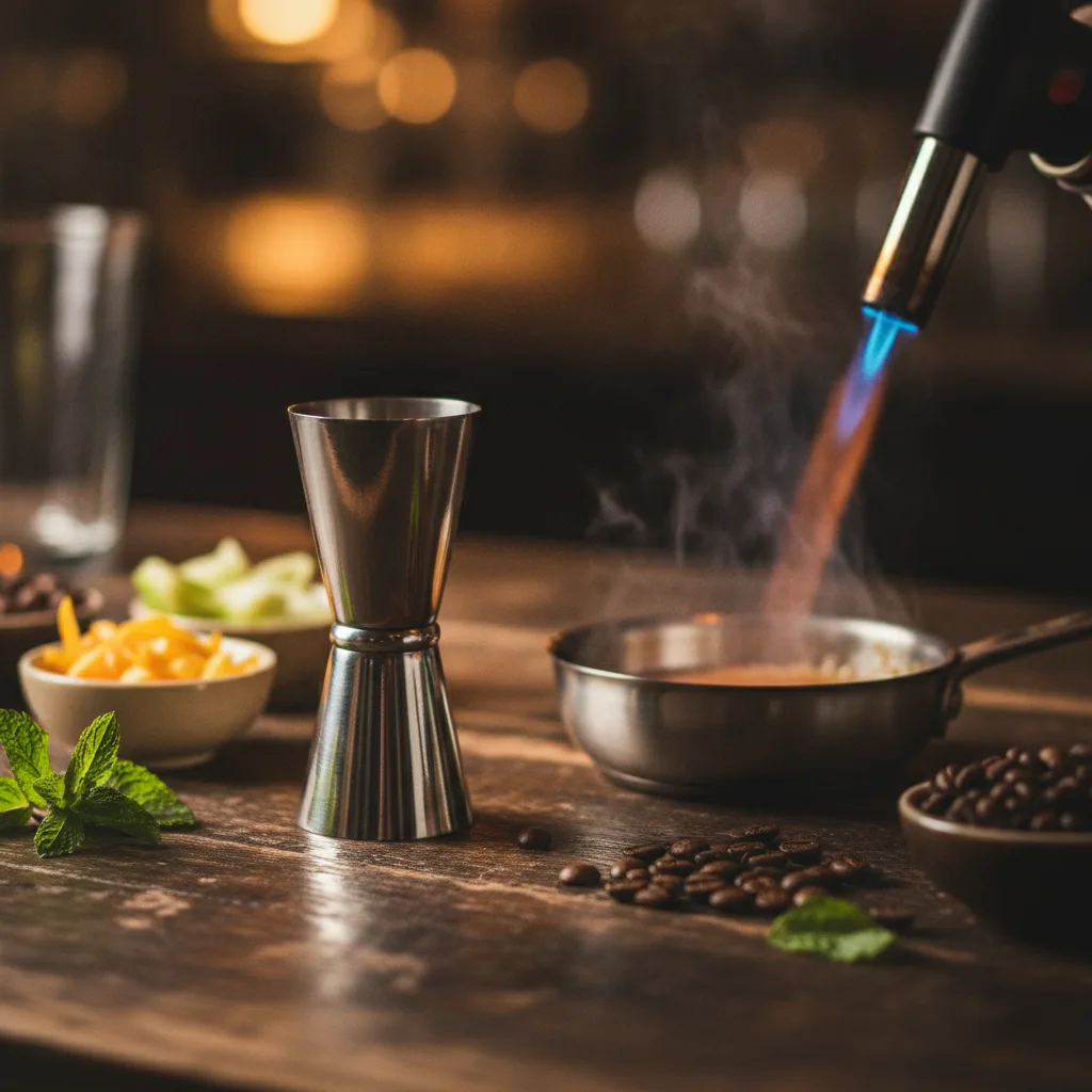 Gastronomie Lexikon
