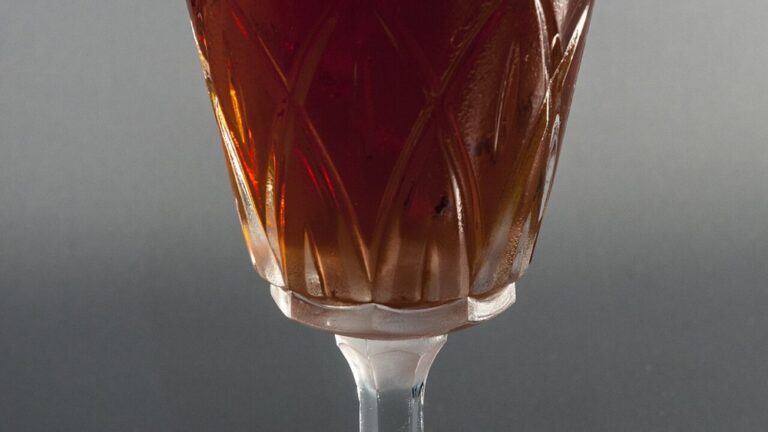 genever-cocktails-was-ist-das — Ralf Roletschek / GFDL 1.2 / Wikimedia Commons
