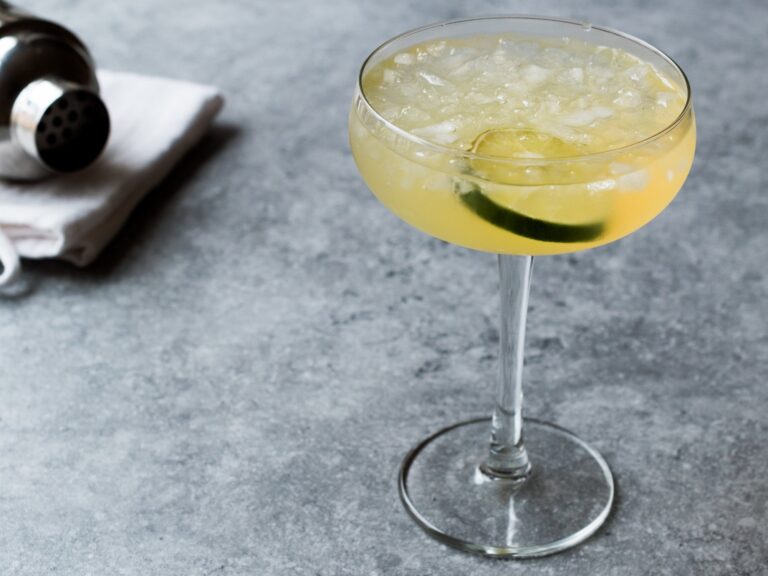 Gimlet