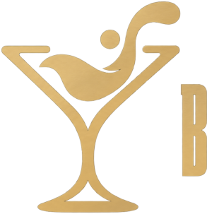 BARFLOW
