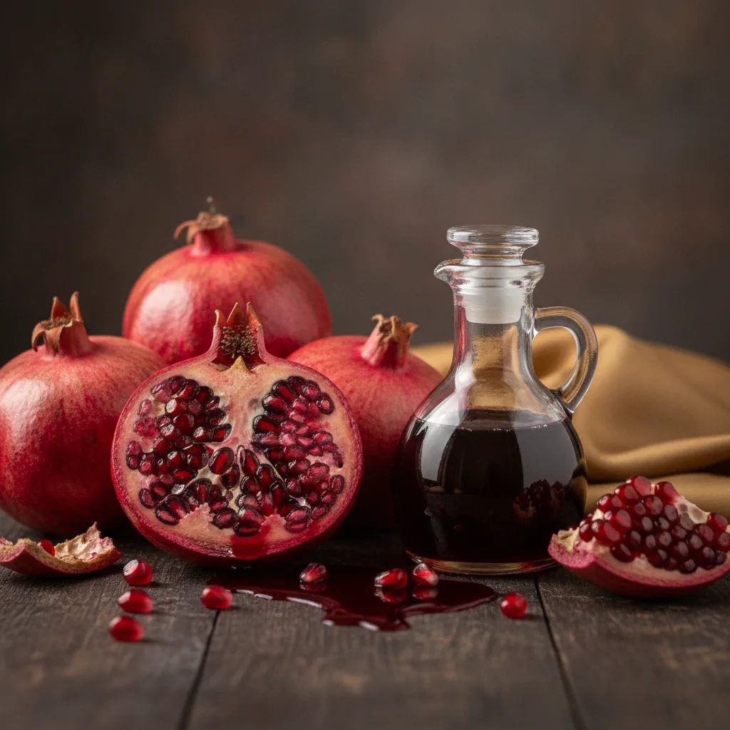 Grenadine