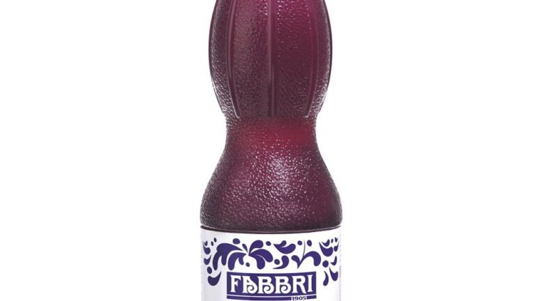 grenadine-was-ist-das — G. Fabbri Deutschland GmbH / CC BY 3.0 / Wikimedia Commons