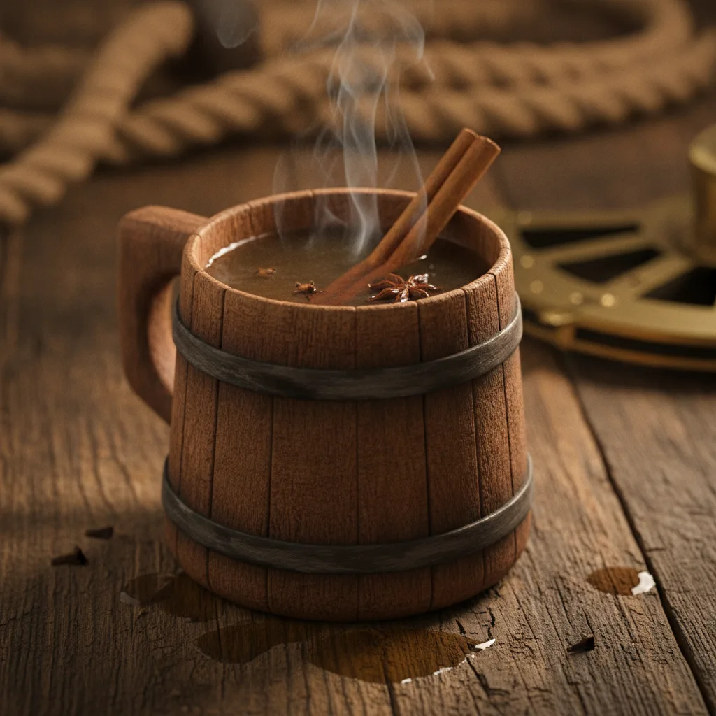 Grog