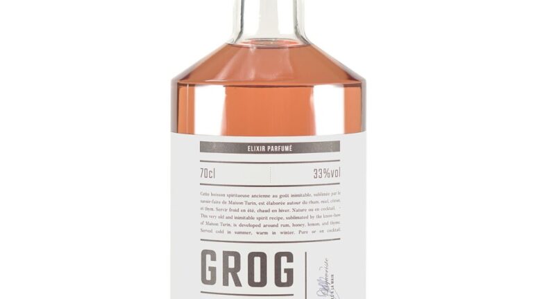 grog-was-ist-das — Passionaperitf / CC BY-SA 4.0 / Wikimedia Commons