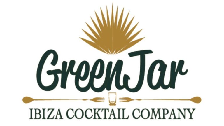 gruene-woche-was-ist-das — Green Jar Ibiza / CC BY 4.0 / Wikimedia Commons