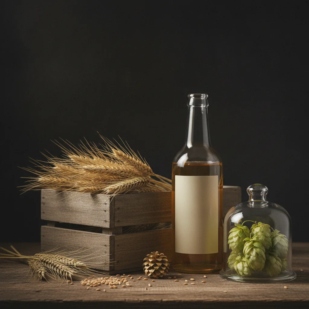Heineken – Was ist das?