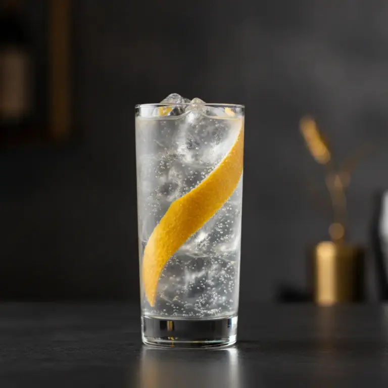 Highball