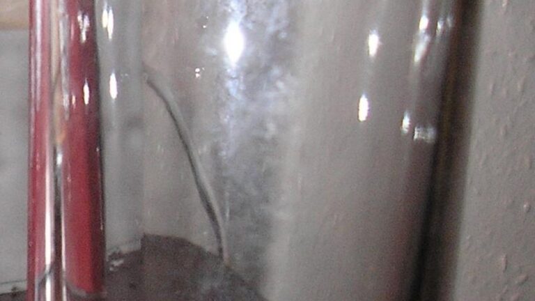 highballglas-was-ist-das — HisSpaceResearch at English Wikipedia / Public domain / Wikimedia Commons