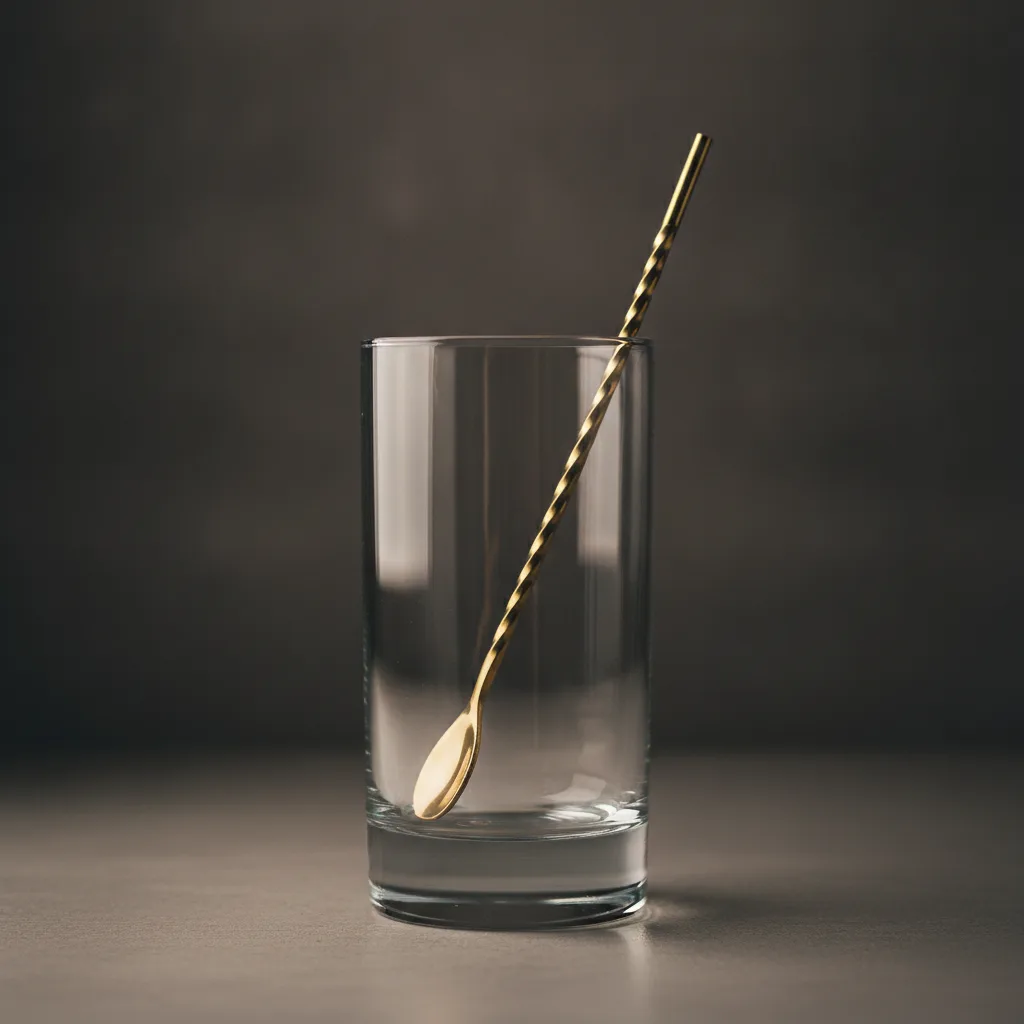 Highballglas – Was ist das?
