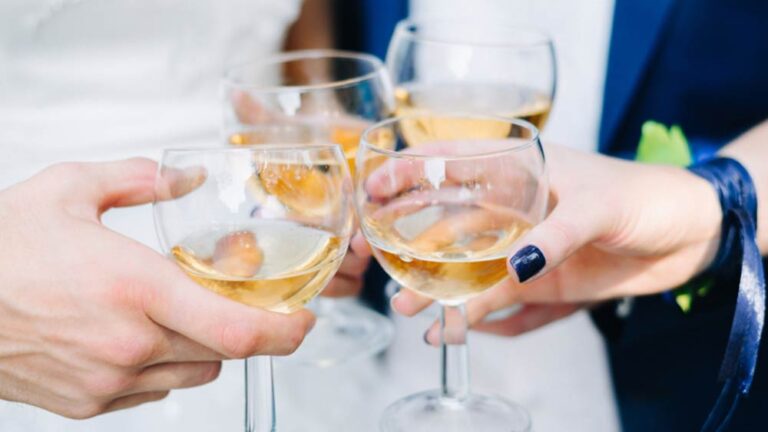 hochzeitsfeier-private-events