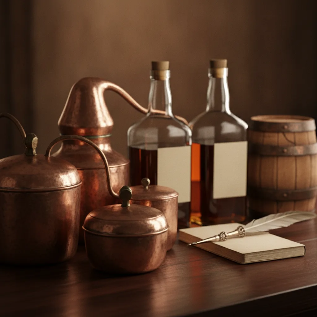Irish Whiskey – Was ist das?