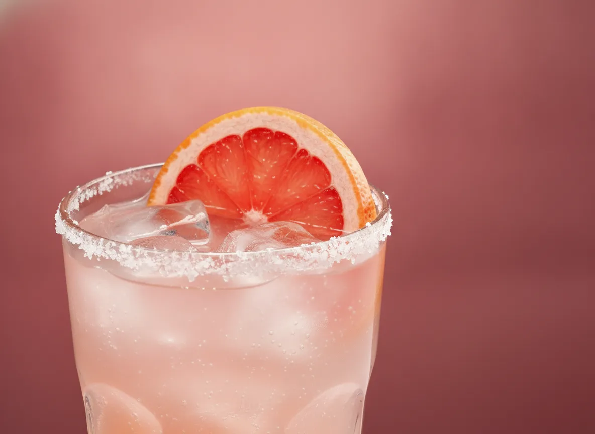 Jarritos Paloma