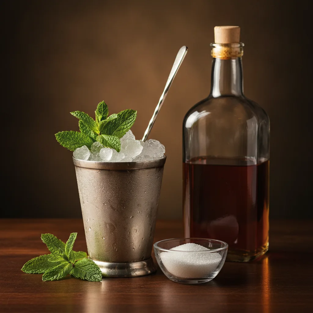 Juleps