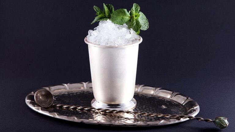 juleps-was-ist-das — Erich Wagner (www.eventografie.de) / CC BY-SA 4.0 / Wikimedia Commons