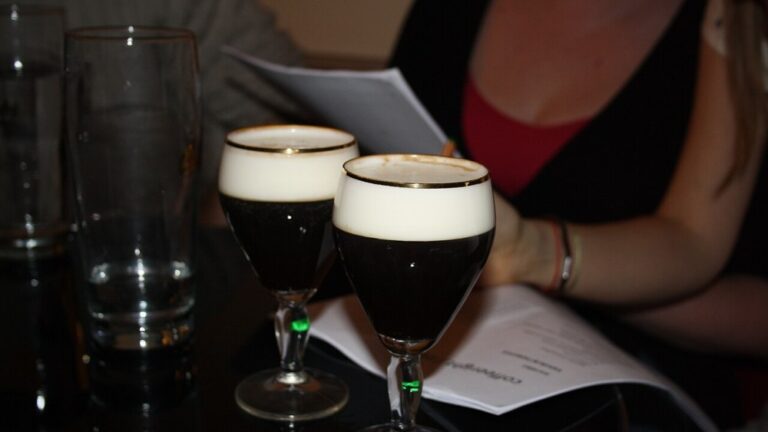 kaffee-drinks-was-ist-das — Frettie / CC BY 3.0 / Wikimedia Commons