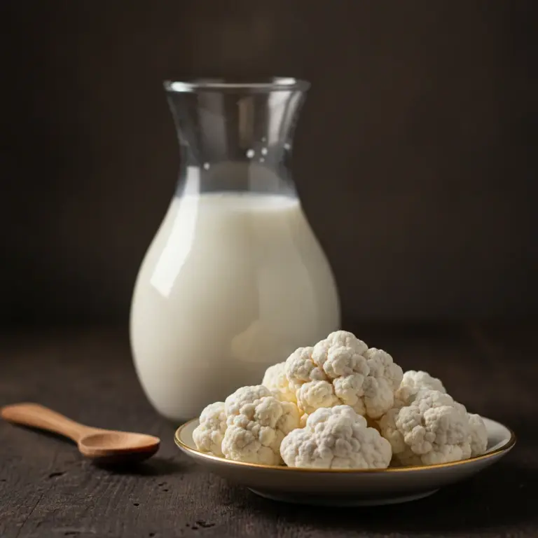 Kefir