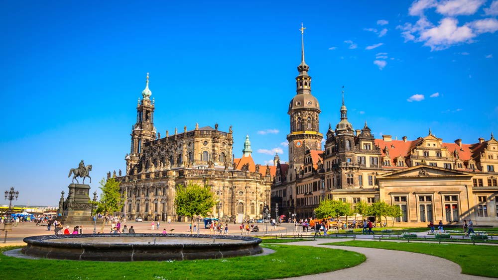 kontakt-barflow-dresden kontakt-barflow-dresden