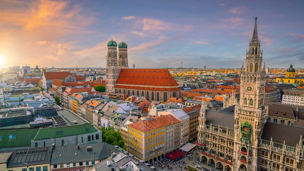 kontakt-barflow-muenchen kontakt-barflow-muenchen