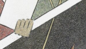 Likörspezialitäten - Was ist das ? — This work is free and may be used by anyone for any purpose. If you wish to use this content, you do not need to request permission as long as you follow any licen