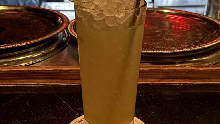 limettensaft-was-ist-das — BanjoZebra / CC BY 4.0 / Wikimedia Commons