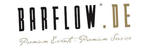 BarFlow Logo