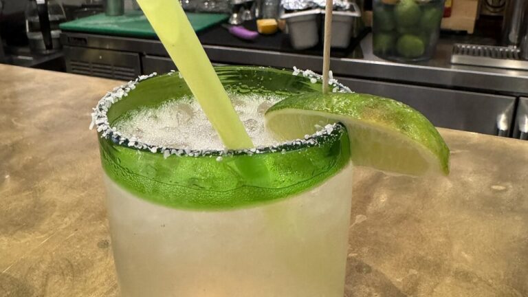 low-alcohol-drinks-was-ist-das — Missvain / CC BY 4.0 / Wikimedia Commons