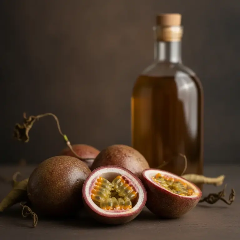 Maracuja