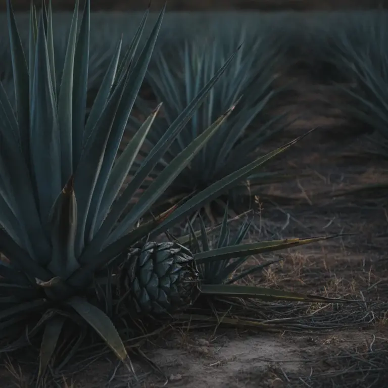 Margarita – der Klassiker mit Tequila