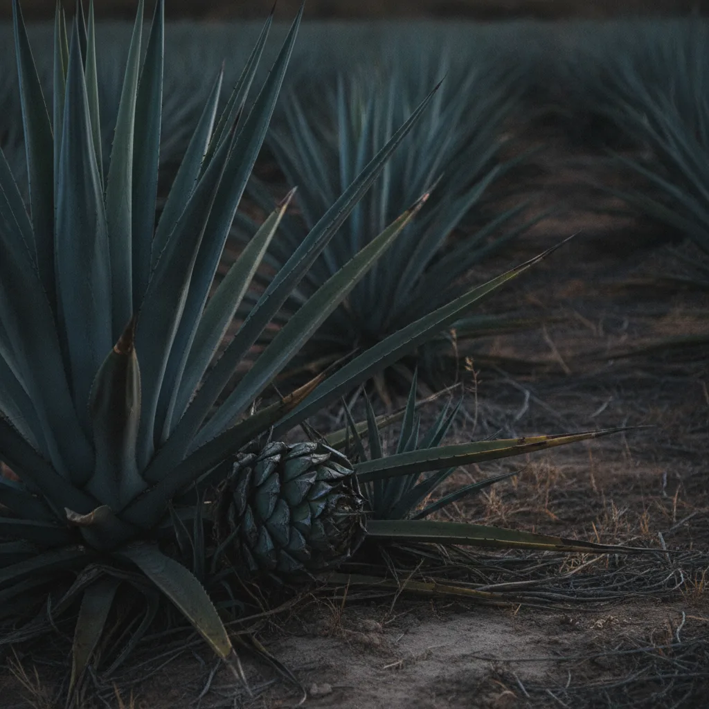 Margarita – der Klassiker mit Tequila
