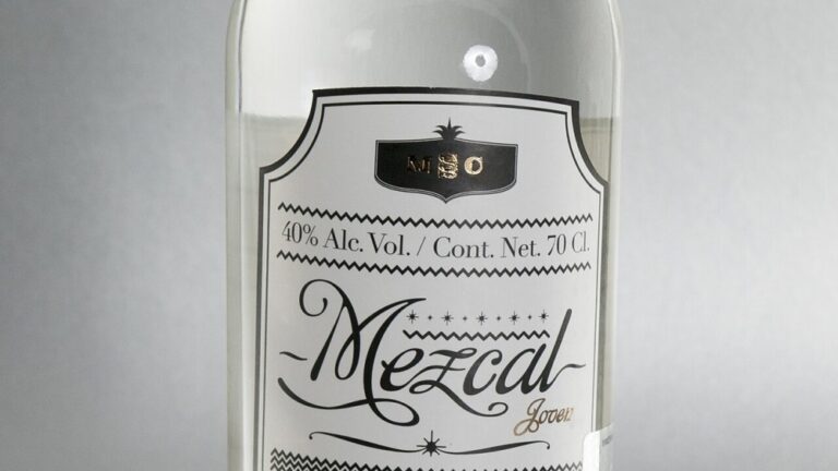 mezcal-cocktails-was-ist-das — Ralf Roletschek / GFDL 1.2 / Wikimedia Commons