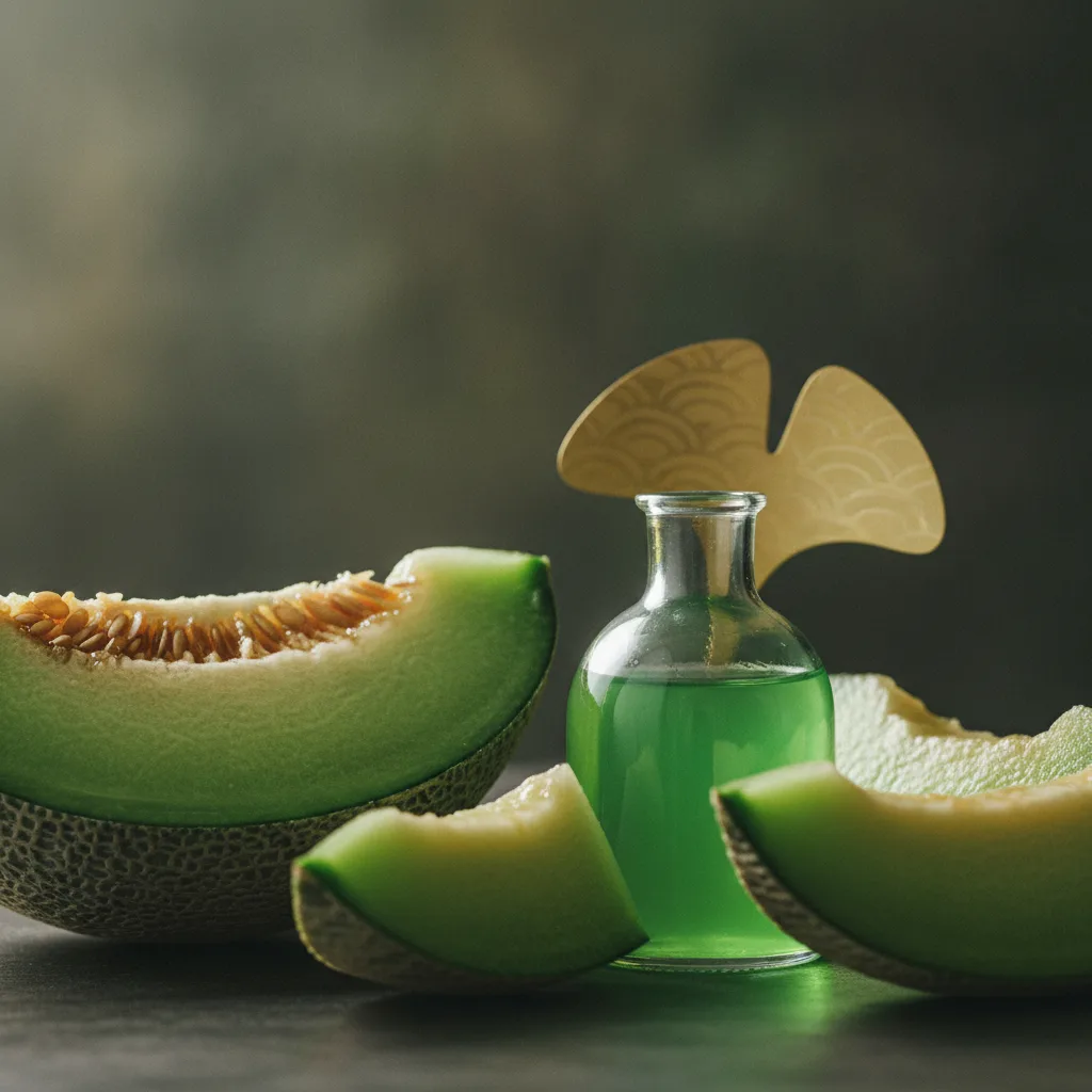 Midori – Was ist das?