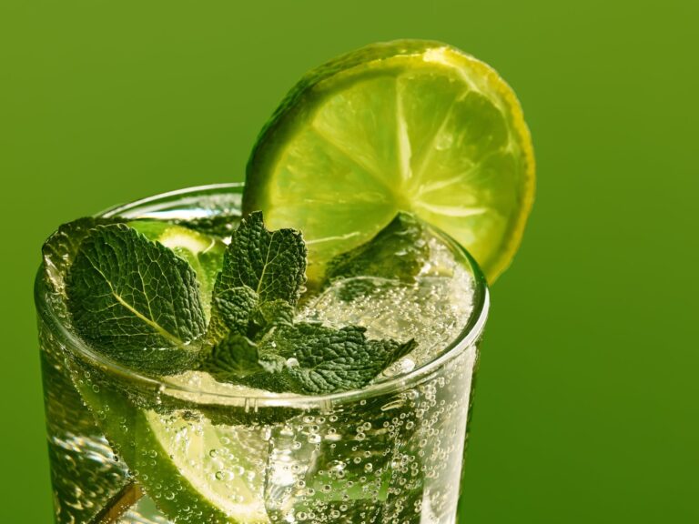 Mojito