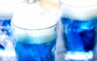 molekular_cocktails_barflow