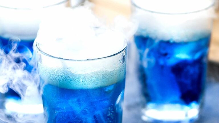 molekular_cocktails_barflow