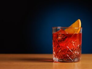Negroni