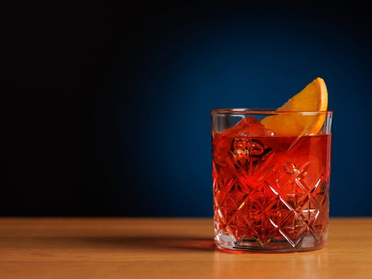 Negroni